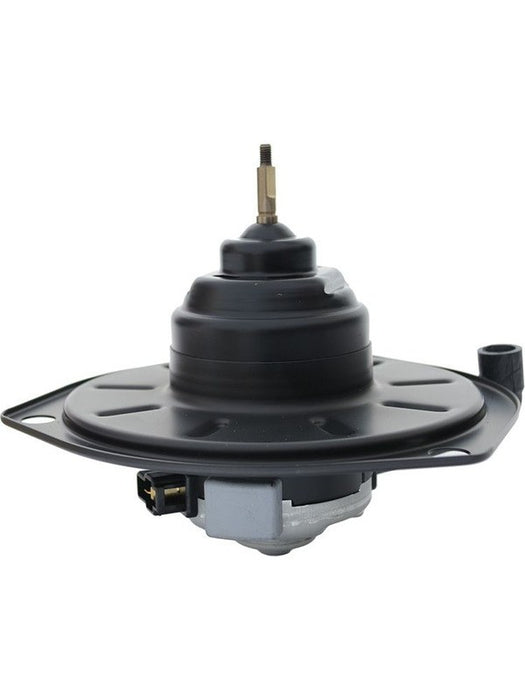 Denso Hvac Blower Motor Fits Fuso Fe659 Fe649 Fe534 12V A11-1250GQ Blower Motors Denso - Micks Gone Bush