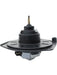 Denso Hvac Blower Motor Fits Fuso Fe659 Fe649 Fe534 12V A11-1250GQ Blower Motors Denso - Micks Gone Bush