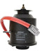 Denso Elec Motor Condenser Fits Hino Ranger 06 24V A11-1290GQ Fans Denso - Micks Gone Bush