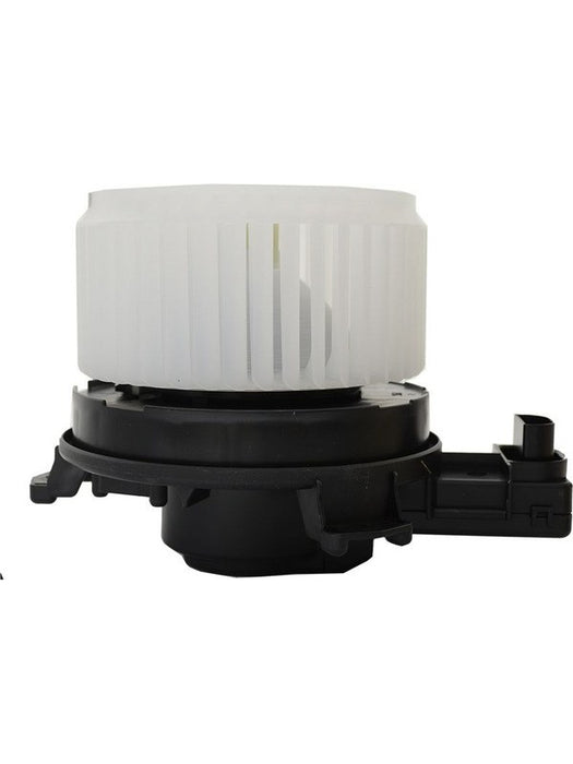 Denso Hvac Blower Fits Toyota Hilux Gun126 2.8L Tgn121 15- A11-3160GQ Blower Motors Denso - Micks Gone Bush