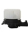 Denso Hvac Blower Fits Toyota Hilux Gun126 2.8L Tgn121 15- A11-3160GQ Blower Motors Denso - Micks Gone Bush