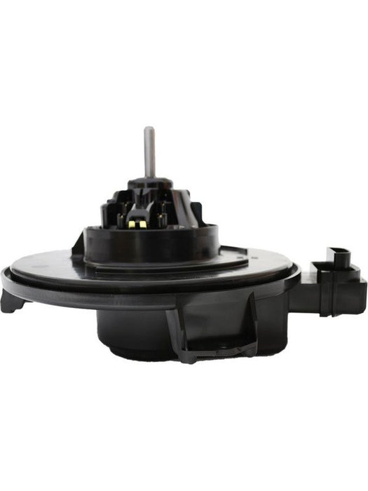 Denso Hvac Blower Motor 24V Cat Excavator 300 320 330 A11-5020GQ Blower Motors Denso - Micks Gone Bush