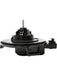Denso Hvac Blower Motor 24V Cat Excavator 300 320 330 A11-5020GQ Blower Motors Denso - Micks Gone Bush