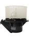 Mahle Hvac Blower Assy Mercedes Sprinter W906 10-18 A11-5030GQ Blower Motors Mahle - Micks Gone Bush