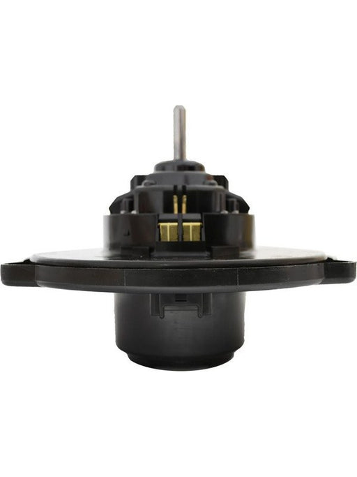 Denso Hvac Blower Fits Mitsubishi Fighter 06-On No Blade On Motor A11-5050GQ Blower Motors Denso - Micks Gone Bush