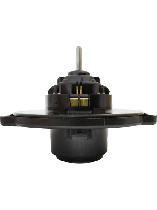 Denso Hvac Blower Fits Mitsubishi Fighter 06-On No Blade On Motor A11-5050GQ Blower Motors Denso - Micks Gone Bush
