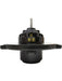 Denso Hvac Blower Fits Mitsubishi Fighter 06-On No Blade On Motor A11-5050GQ Blower Motors Denso - Micks Gone Bush