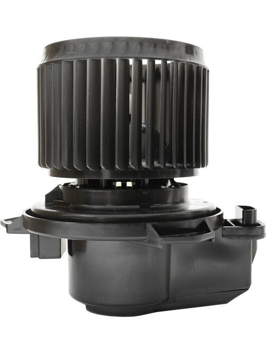 Denso Hvac Blower Motor Fits Hino Dutro Xjc710R 720R 740R A11-6004GQ Blower Motors Denso - Micks Gone Bush