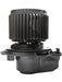 Denso Hvac Blower Motor Fits Hino Dutro Xjc710R 720R 740R A11-6004GQ Blower Motors Denso - Micks Gone Bush