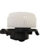 Denso Hvac Blower Fits Toyota Prado 120 Series 02-09 A11-7250 Blower Motors Denso - Micks Gone Bush