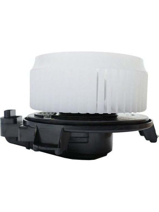 Denso Blower Motor Kluger Gsu40 Gsu45 07-14 A11-7910 Blower Motors Denso - Micks Gone Bush
