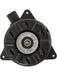 Denso Elec Motor Condenser Fits Isuzu Fsr 05-On A11-8490 Fans Denso - Micks Gone Bush