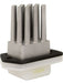 Delphi Fan Speed Control Resistor 24V Kenworth K108 T909 A11-9005 Fan Resistors Delphi - Micks Gone Bush