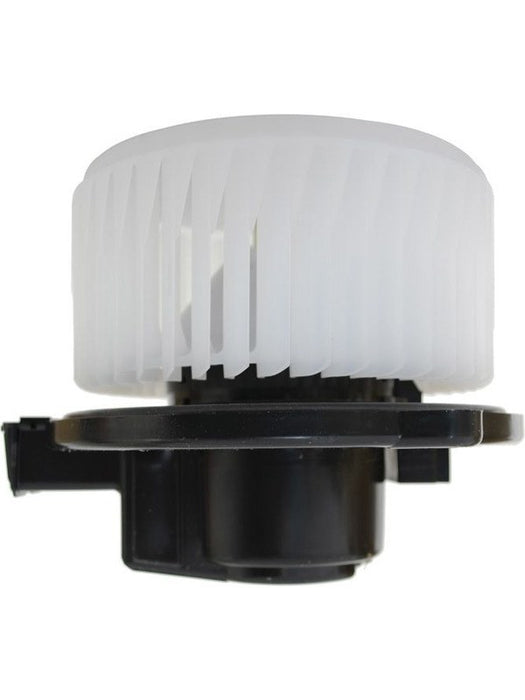 Denso Hvac Blower Fits Hino 500 700 07-18 24V A11-9820GQ Blower Motors Denso - Micks Gone Bush
