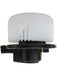 Denso Hvac Blower Fits Hino 500 700 07-18 24V A11-9820GQ Blower Motors Denso - Micks Gone Bush
