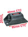 Mackay Engine Mount Rear Holden A1115 Motor Mounts Mackay - Micks Gone Bush