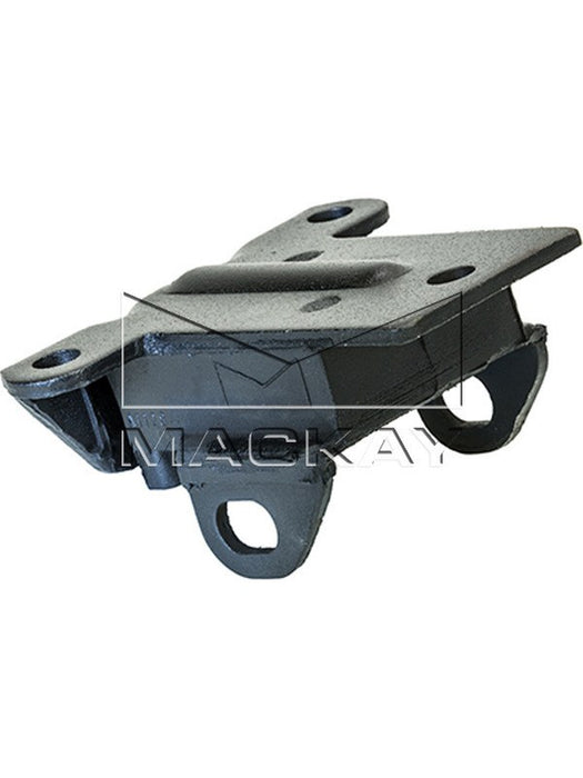 Mackay Engine Mount Front Holden Brougham Hk 5.0L V8 A1128 Mackay - Micks Gone Bush