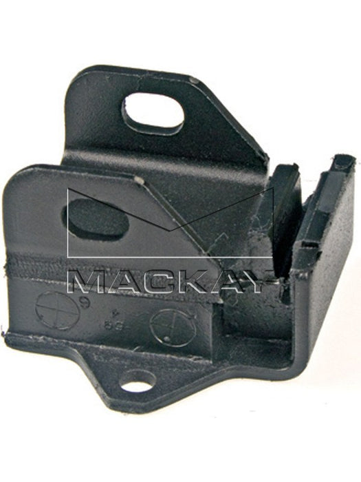 Mackay Engine Mount Front Holden Brougham Hg 5.0L V8 A1135 Motor Mounts Mackay - Micks Gone Bush