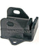 Mackay Engine Mount Front Holden Brougham Hg 5.0L V8 A1135 Motor Mounts Mackay - Micks Gone Bush