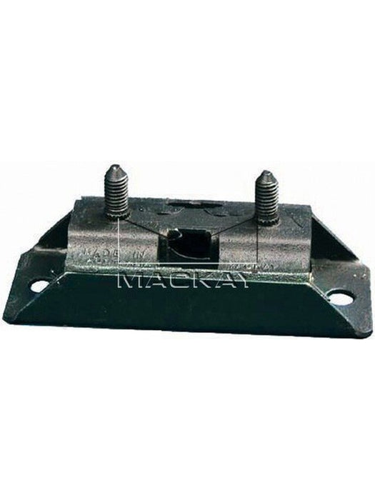 Mackay Engine Mount Rear Ford Falcon Xf 4.1L A1141 Mackay - Micks Gone Bush