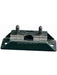 Mackay Engine Mount Rear Ford Falcon Xf 4.1L A1141 Mackay - Micks Gone Bush
