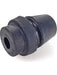Mackay Strut Rod Bush A1148 Strut Rod Bushings Mackay - Micks Gone Bush
