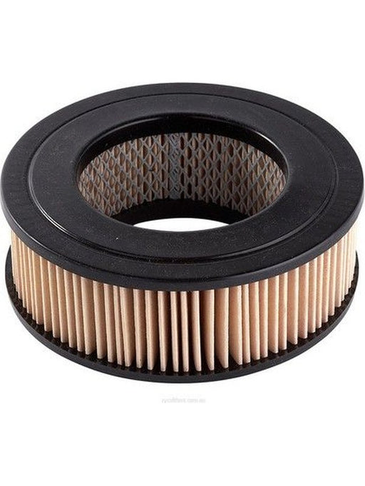 Ryco Air Filter A114X Ryco - Micks Gone Bush