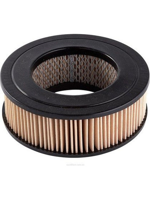 Ryco Air Filter A114X Ryco - Micks Gone Bush