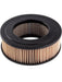 Ryco Air Filter A114X Ryco - Micks Gone Bush