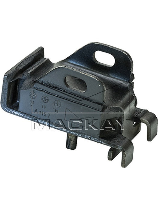 Mackay Engine Mount Front Holden Commodore VS 5.0L V8 A1157 Mackay - Micks Gone Bush