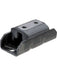 Mackay Engine Mount Rear Holden Commodore Vb 4.1L V8 A1158 Motor Mounts Mackay - Micks Gone Bush