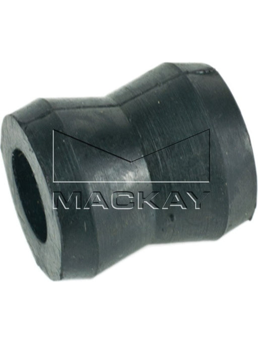 Mackay Shock Absorber Bushing Rear A1178 Mackay - Micks Gone Bush