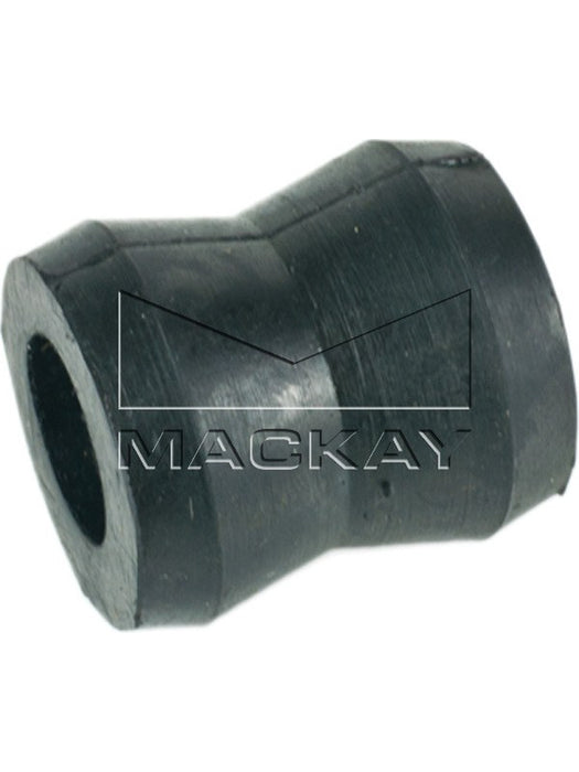 Mackay Shock Absorber Bushing Rear A1178 Mackay - Micks Gone Bush