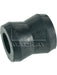 Mackay Shock Absorber Bushing Rear A1178 Mackay - Micks Gone Bush
