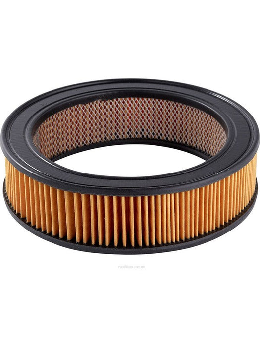 Ryco Air Filter A117X Ryco - Micks Gone Bush