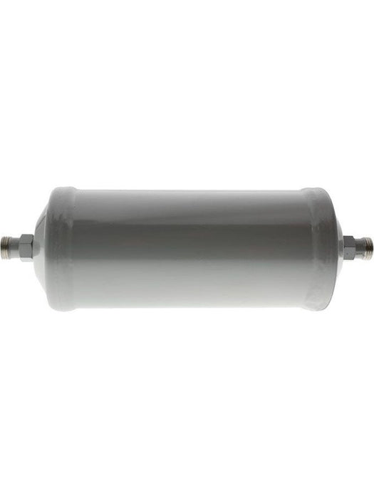 Robinair Drier Filter Fits Robinair Babycool Acm3000 Ac595 Acs511 A12-0009 Others ROBINAIR - Micks Gone Bush