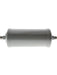 Robinair Drier Filter Fits Robinair Babycool Acm3000 Ac595 Acs511 A12-0009 Others ROBINAIR - Micks Gone Bush