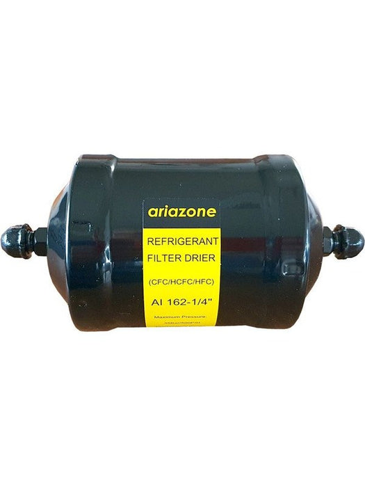 Ariazone Main Filter Dryer 1/4 Fits 5001 601Hd A12-0013 Others Ariazone - Micks Gone Bush