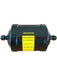 Ariazone Main Filter Dryer 1/4 Fits 5001 601Hd A12-0013 Others Ariazone - Micks Gone Bush