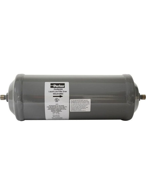 Robinair Drier Filter Fits Ac790Pro A12-0015 Others ROBINAIR - Micks Gone Bush