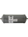 Robinair Drier Filter Fits Ac790Pro A12-0015 Others ROBINAIR - Micks Gone Bush