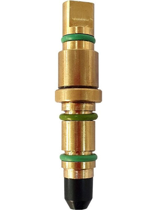 Ariazone Hand Manifold Spool Valve Fits 5001 901 901A 8001 A12-0155-1 Others Ariazone - Micks Gone Bush