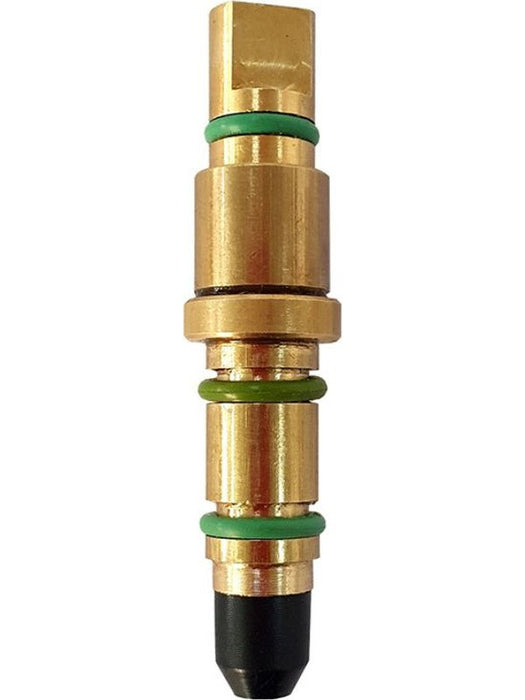 Ariazone Hand Manifold Spool Valve Fits 5001 901 901A 8001 A12-0155-1 Others Ariazone - Micks Gone Bush