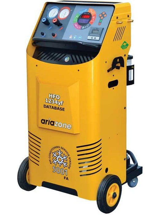 Ariazone Charge Stn 5001 R134A Ignition A12-5001DBOR Others Ariazone - Micks Gone Bush