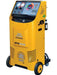 Ariazone Charge Stn 5001 R134A Ignition A12-5001DBOR Others Ariazone - Micks Gone Bush