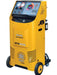 Ariazone Charge Stn Fully Auto H/D Ariazone 5001 With Cylinder A12-5001FAHDDB Others Ariazone - Micks Gone Bush