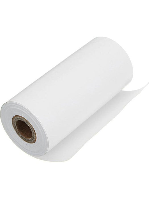 Ariazone Thermal Printer Paper Fits 5001 / 901A / 8001 A12-5001PP Others Ariazone - Micks Gone Bush