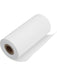 Ariazone Thermal Printer Paper Fits 5001 / 901A / 8001 A12-5001PP Others Ariazone - Micks Gone Bush
