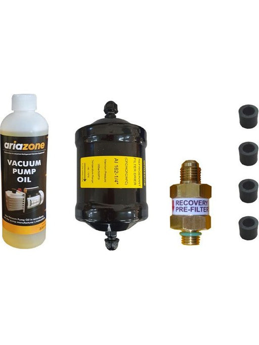 Ariazone Yb Service Kit 100Hr Fits 5001 Post 2010 A12-5001YB100 Others Ariazone - Micks Gone Bush