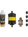 Ariazone Yb Service Kit 100Hr Fits 5001 Post 2010 A12-5001YB100 Others Ariazone - Micks Gone Bush